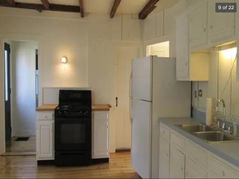 1135 West Woodstock Road Woodstock VT 05091