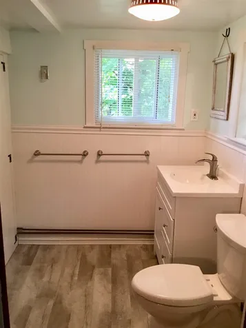 82 Browns Beach Road Bristol NH 03222