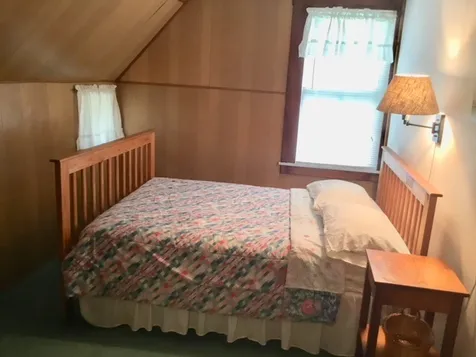 82 Browns Beach Road Bristol NH 03222