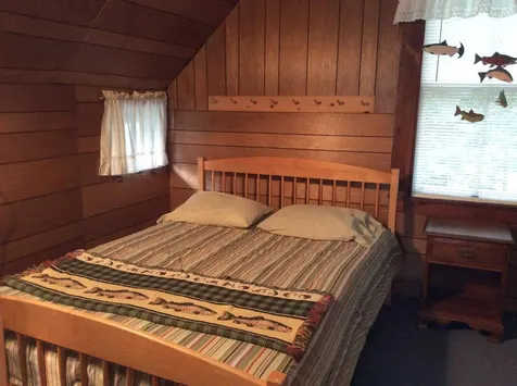 82 Browns Beach Road Bristol NH 03222