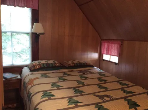82 Browns Beach Road Bristol NH 03222