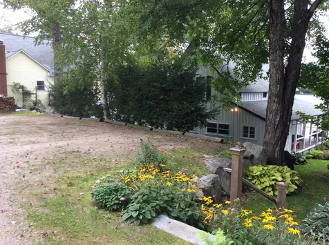 82 Browns Beach Road Bristol NH 03222