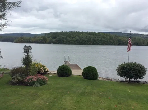 82 Browns Beach Road Bristol NH 03222