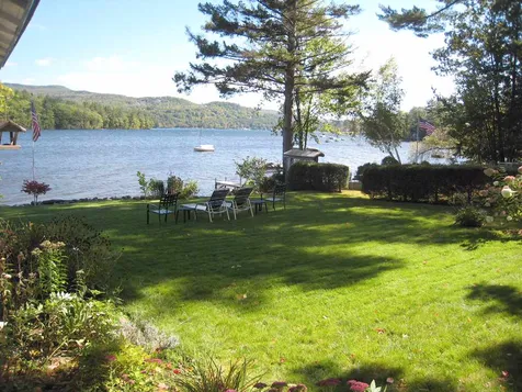 82 Browns Beach Road Bristol NH 03222
