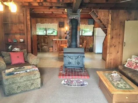 82 Browns Beach Road Bristol NH 03222