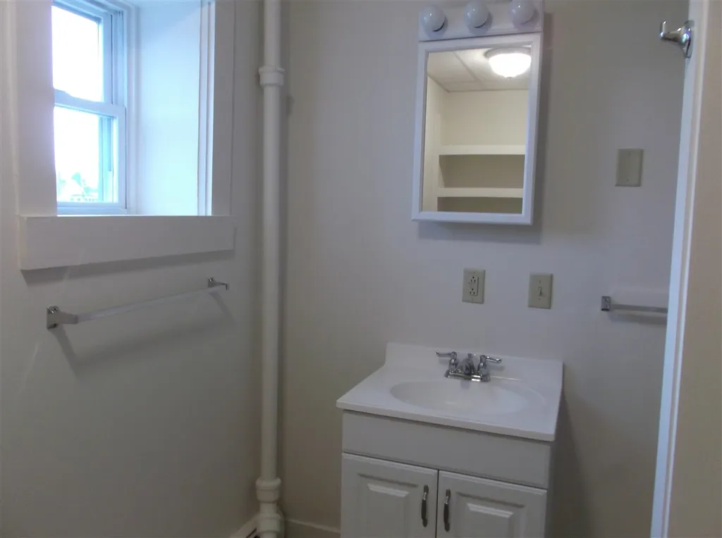 67 Main Street # 3 Enosburg VT 05450