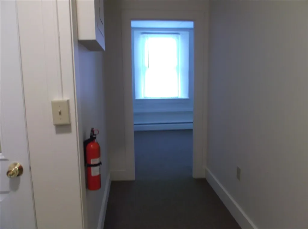 67 Main Street # 3 Enosburg VT 05450