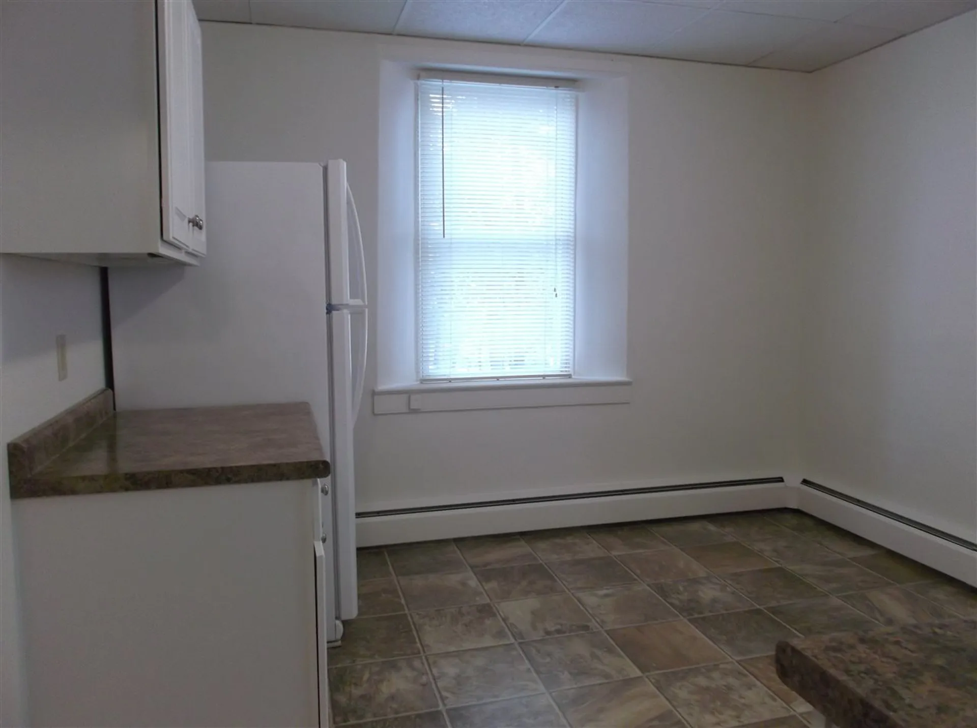 67 Main Street # 3 Enosburg VT 05450