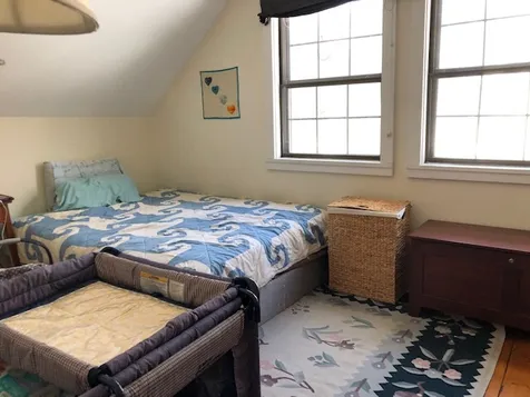 27 Western Avenue Brattleboro VT 05301