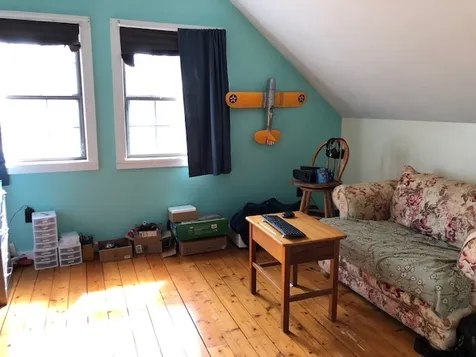 27 Western Avenue Brattleboro VT 05301