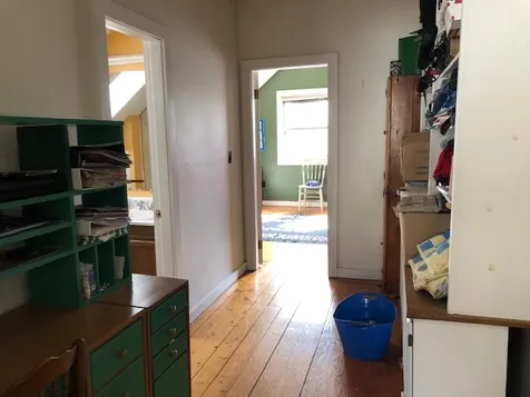 27 Western Avenue Brattleboro VT 05301