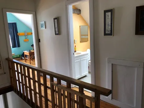 27 Western Avenue Brattleboro VT 05301