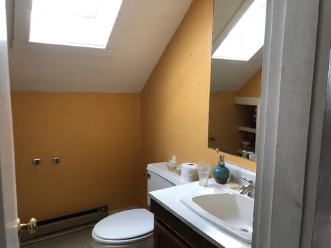 27 Western Avenue Brattleboro VT 05301