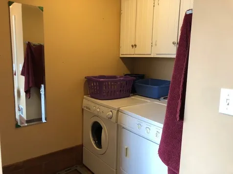 27 Western Avenue Brattleboro VT 05301