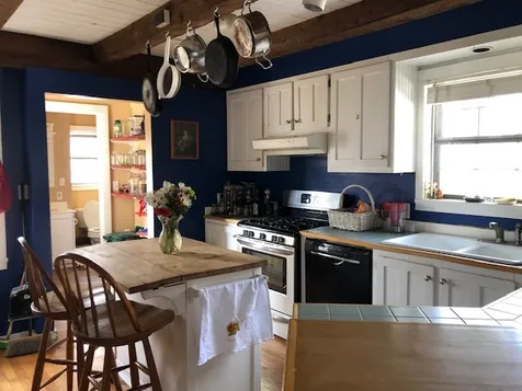 27 Western Avenue Brattleboro VT 05301