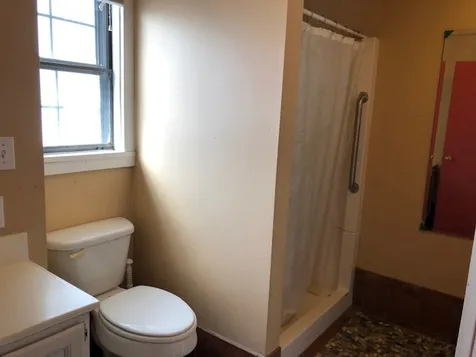 27 Western Avenue Brattleboro VT 05301