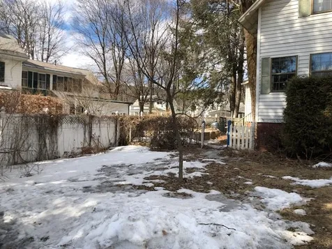 27 Western Avenue Brattleboro VT 05301