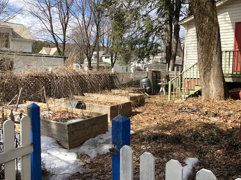 27 Western Avenue Brattleboro VT 05301
