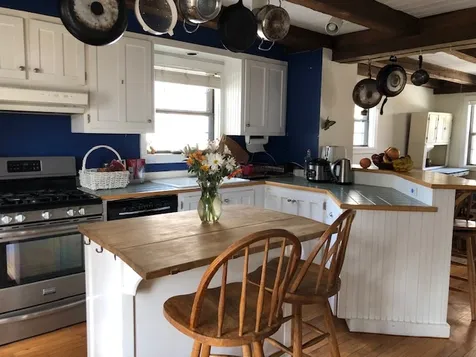 27 Western Avenue Brattleboro VT 05301