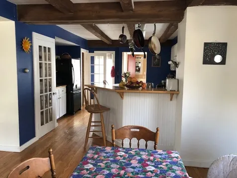 27 Western Avenue Brattleboro VT 05301