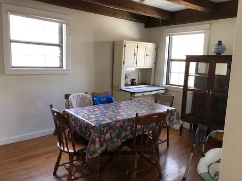 27 Western Avenue Brattleboro VT 05301