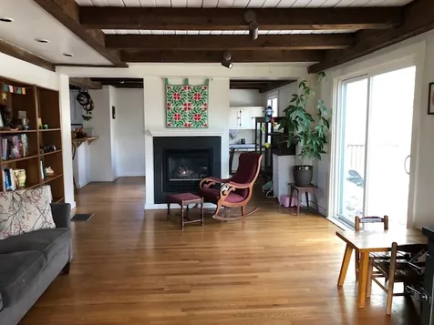 27 Western Avenue Brattleboro VT 05301