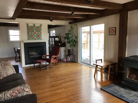 27 Western Avenue Brattleboro VT 05301