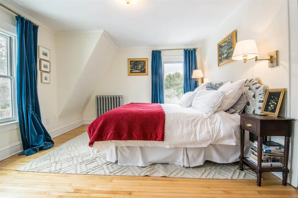308 South Prospect Street Burlington VT 05401
