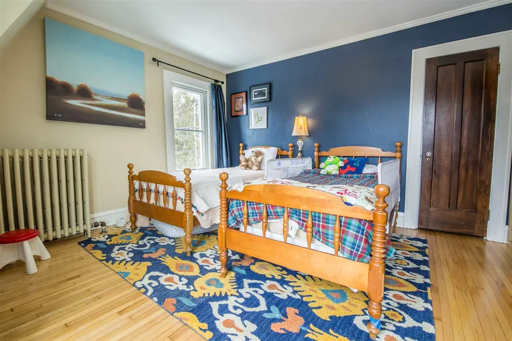 308 South Prospect Street Burlington VT 05401