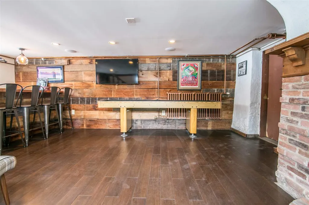 308 South Prospect Street Burlington VT 05401