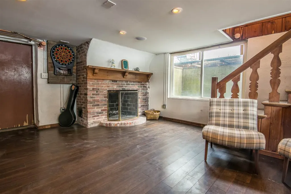308 South Prospect Street Burlington VT 05401