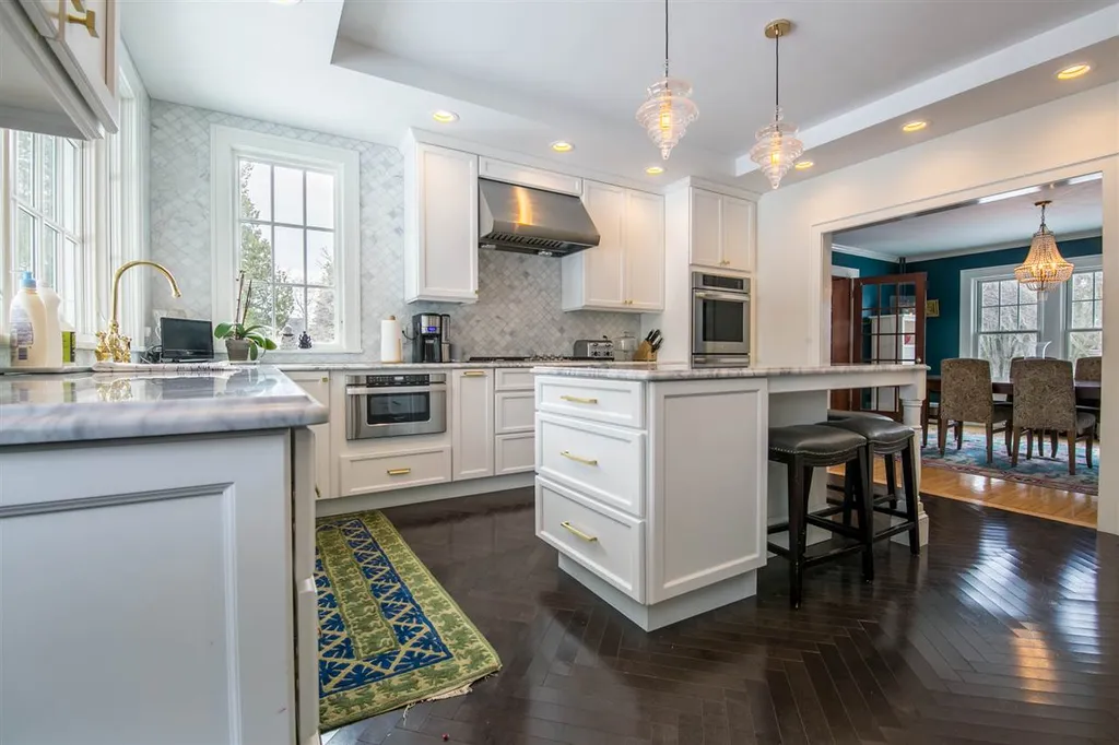 308 South Prospect Street Burlington VT 05401