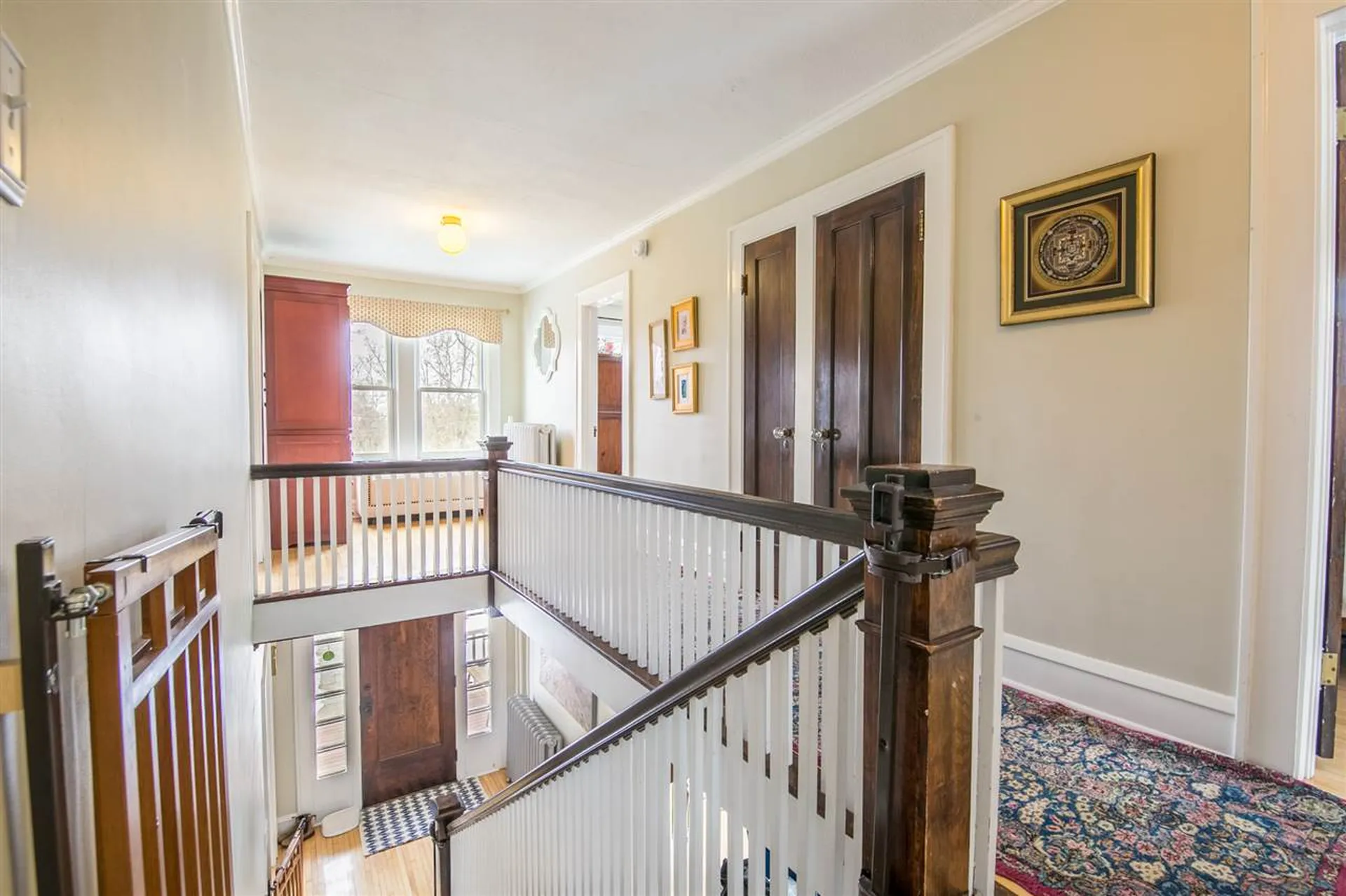 308 South Prospect Street Burlington VT 05401