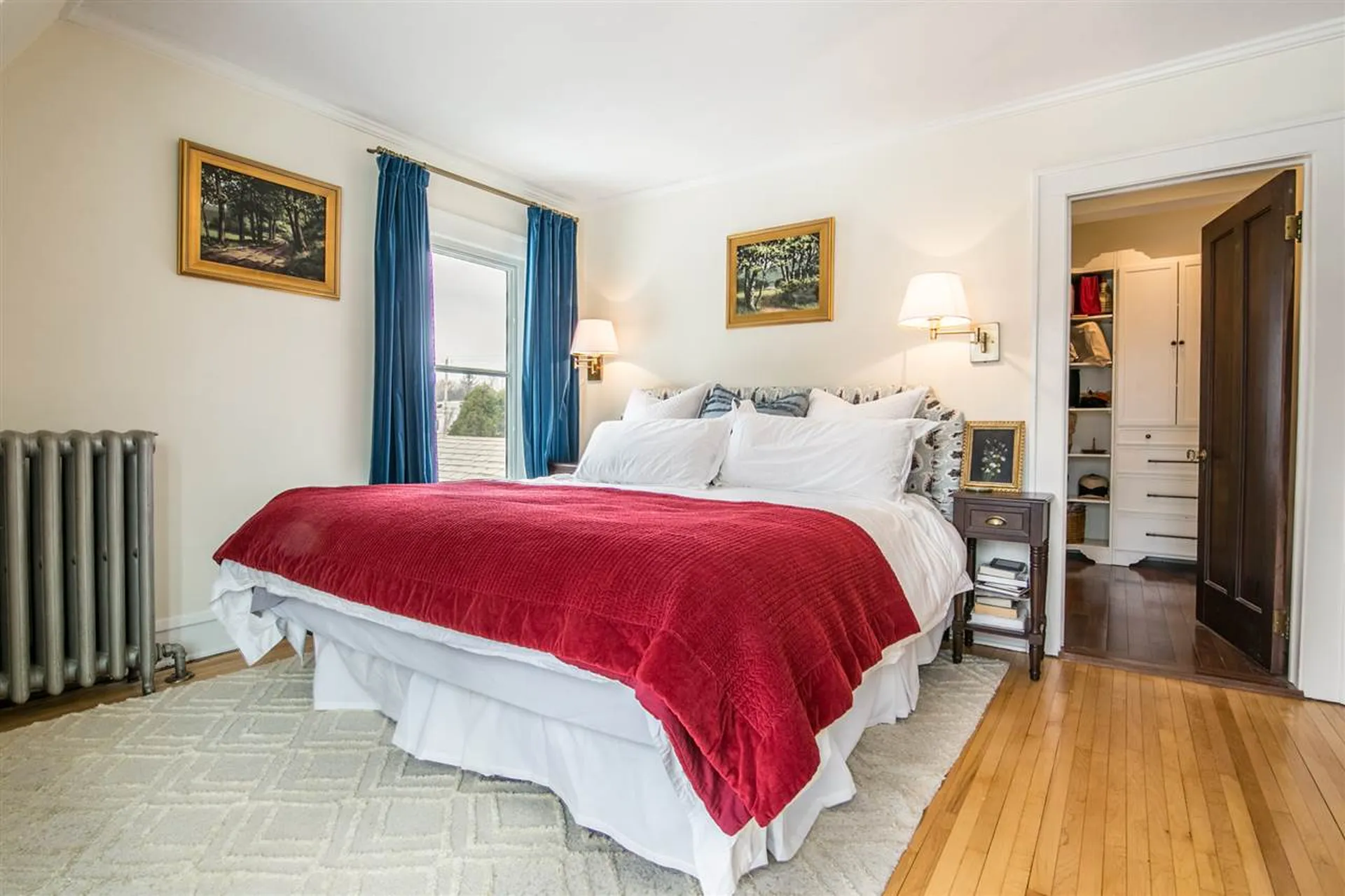 308 South Prospect Street Burlington VT 05401