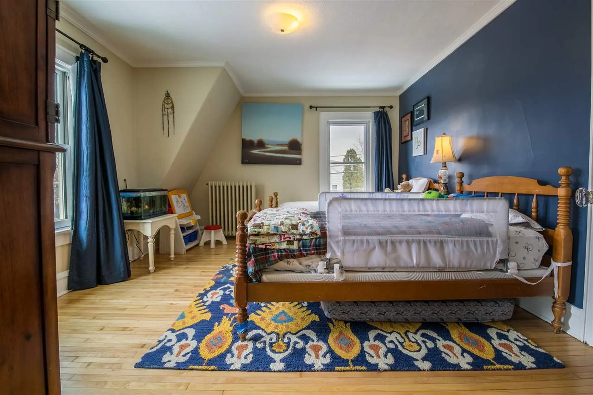 308 South Prospect Street Burlington VT 05401