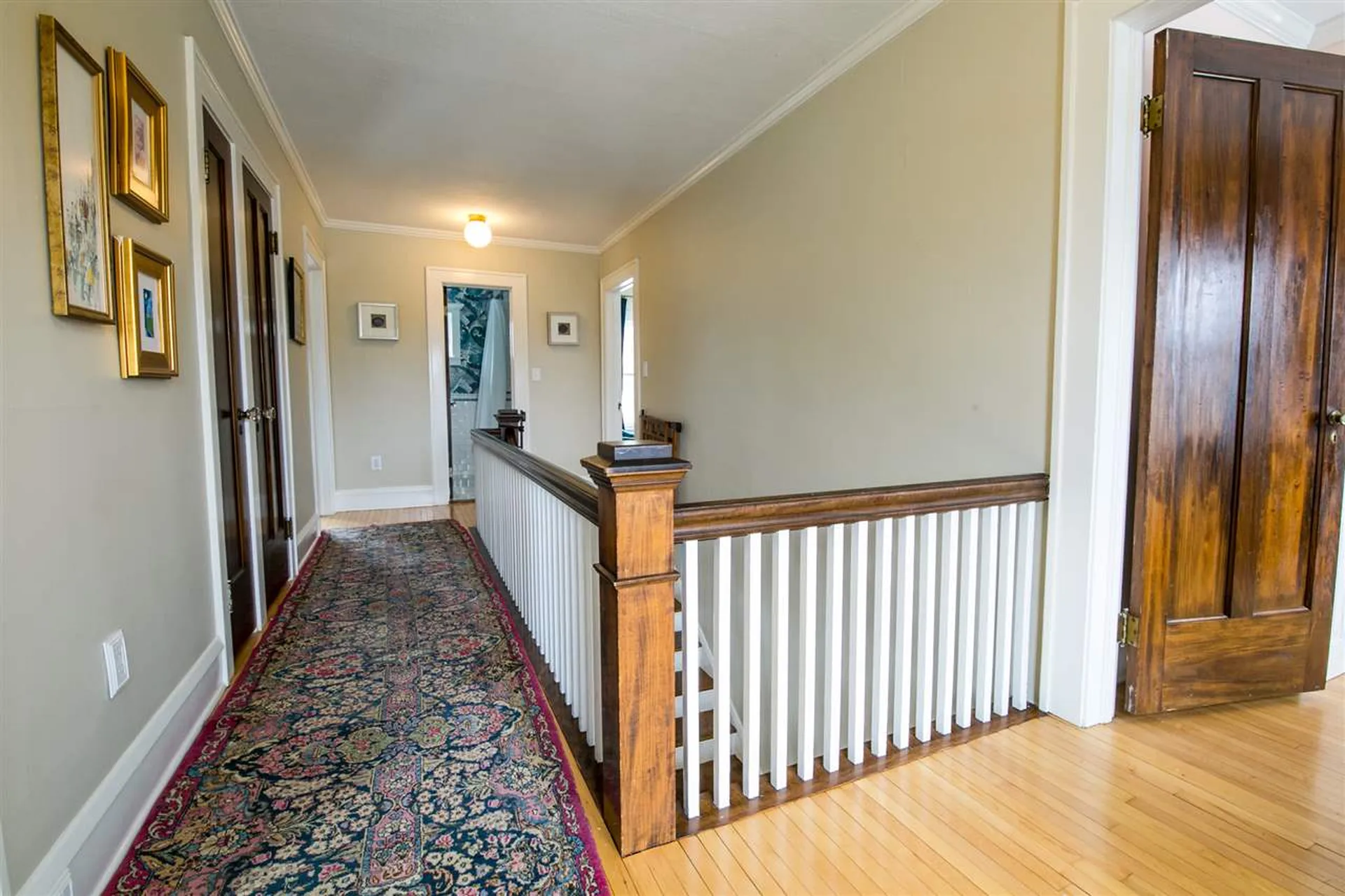 308 South Prospect Street Burlington VT 05401