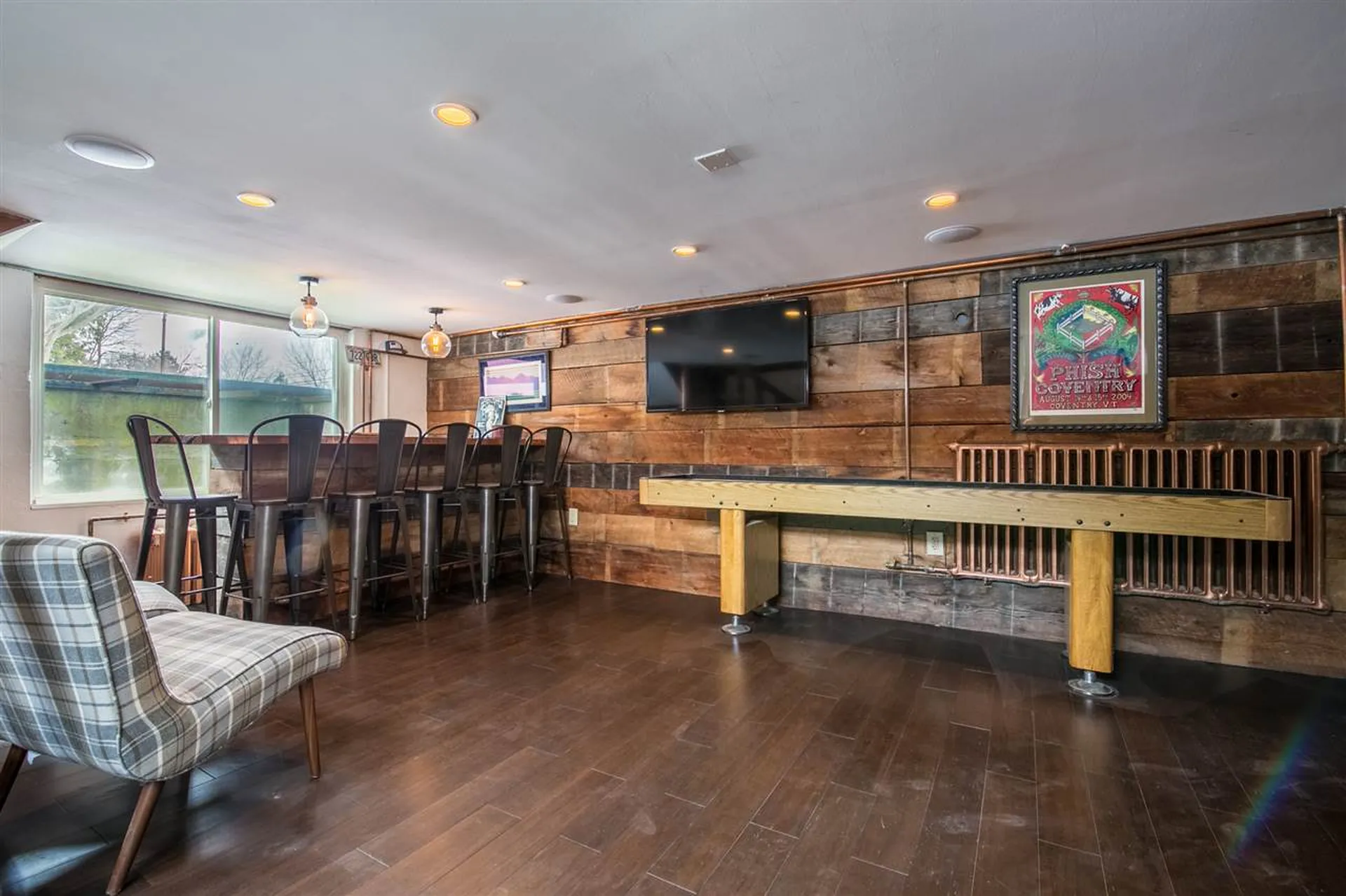 308 South Prospect Street Burlington VT 05401