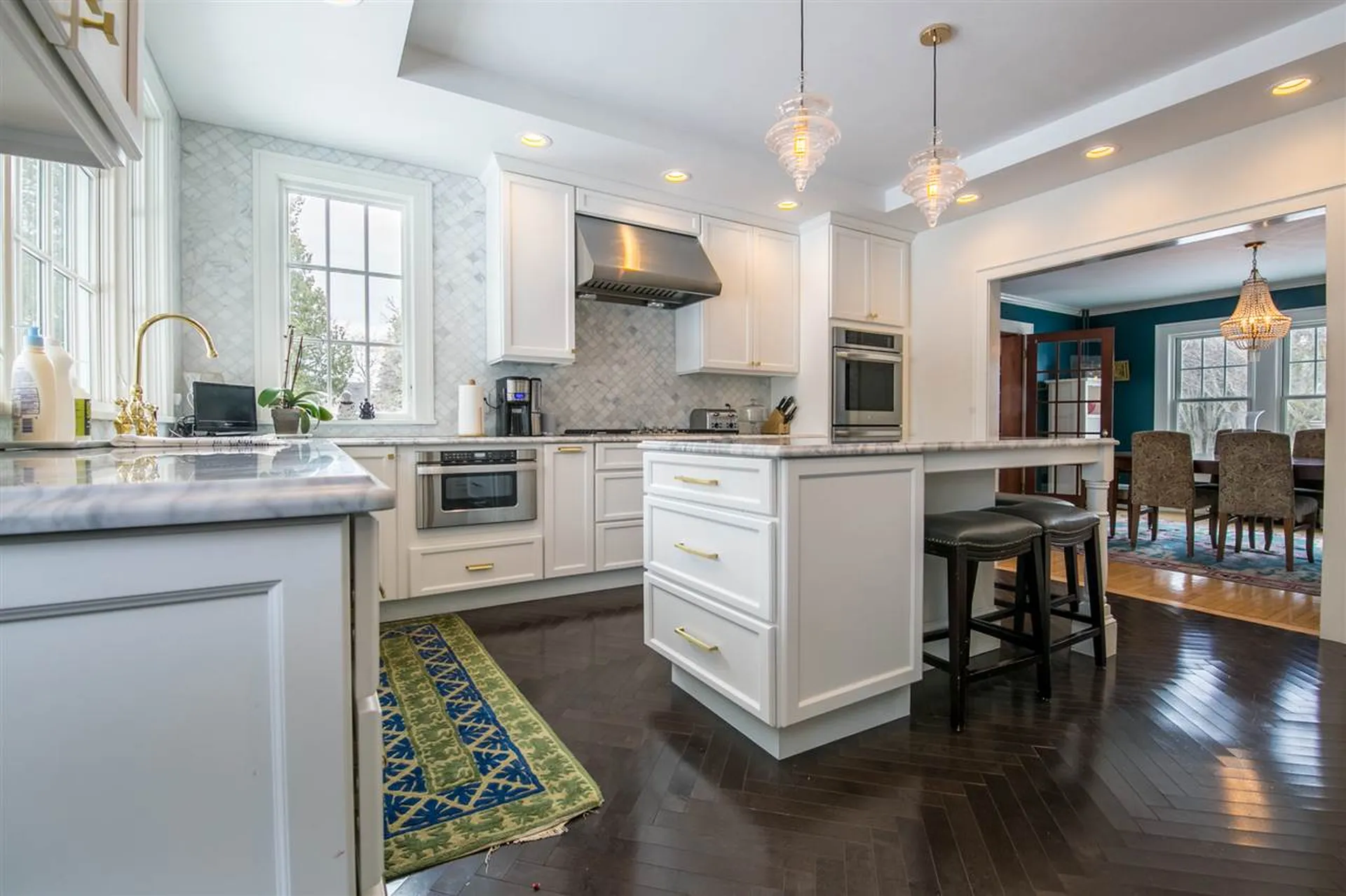 308 South Prospect Street Burlington VT 05401