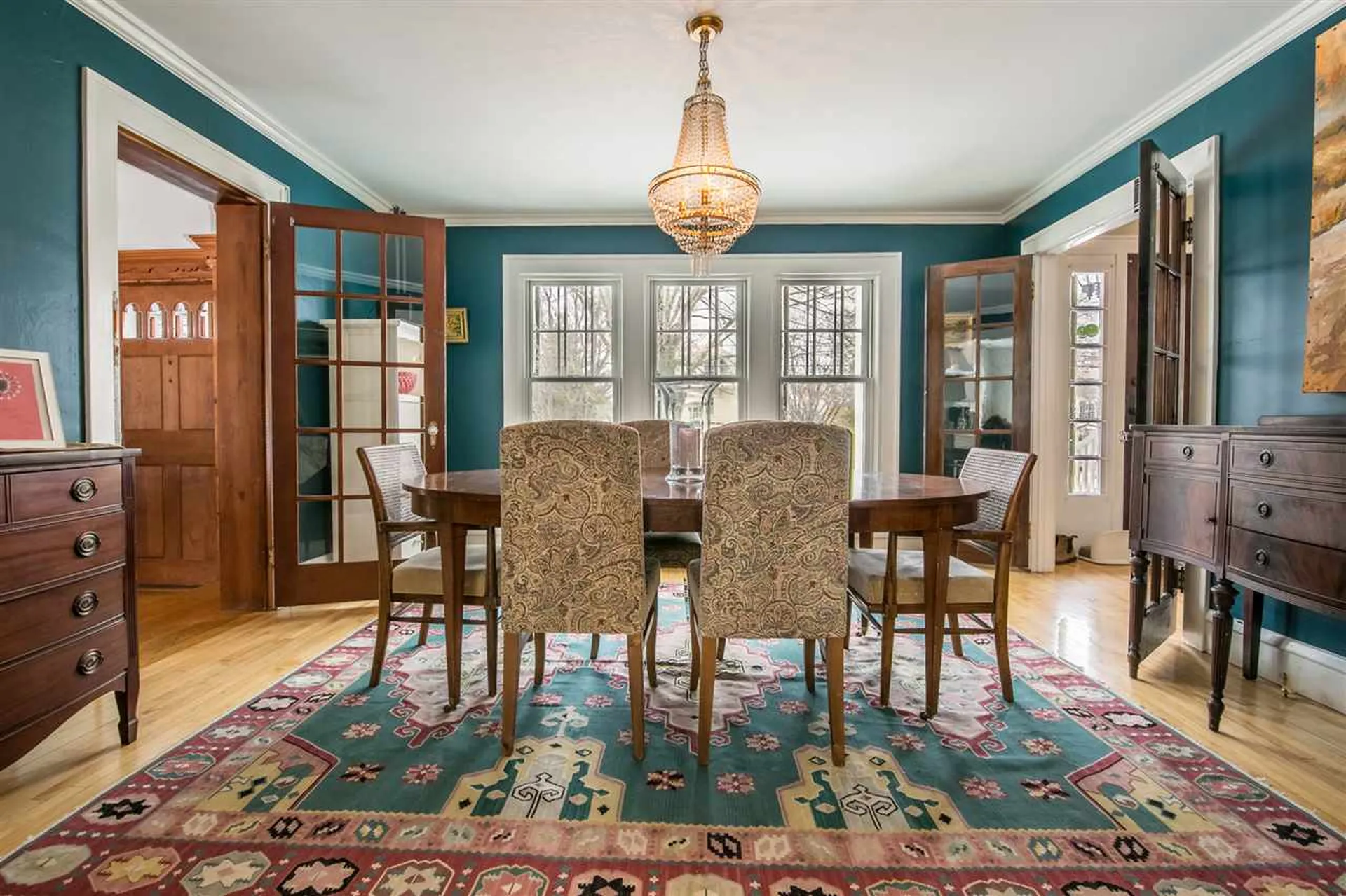308 South Prospect Street Burlington VT 05401