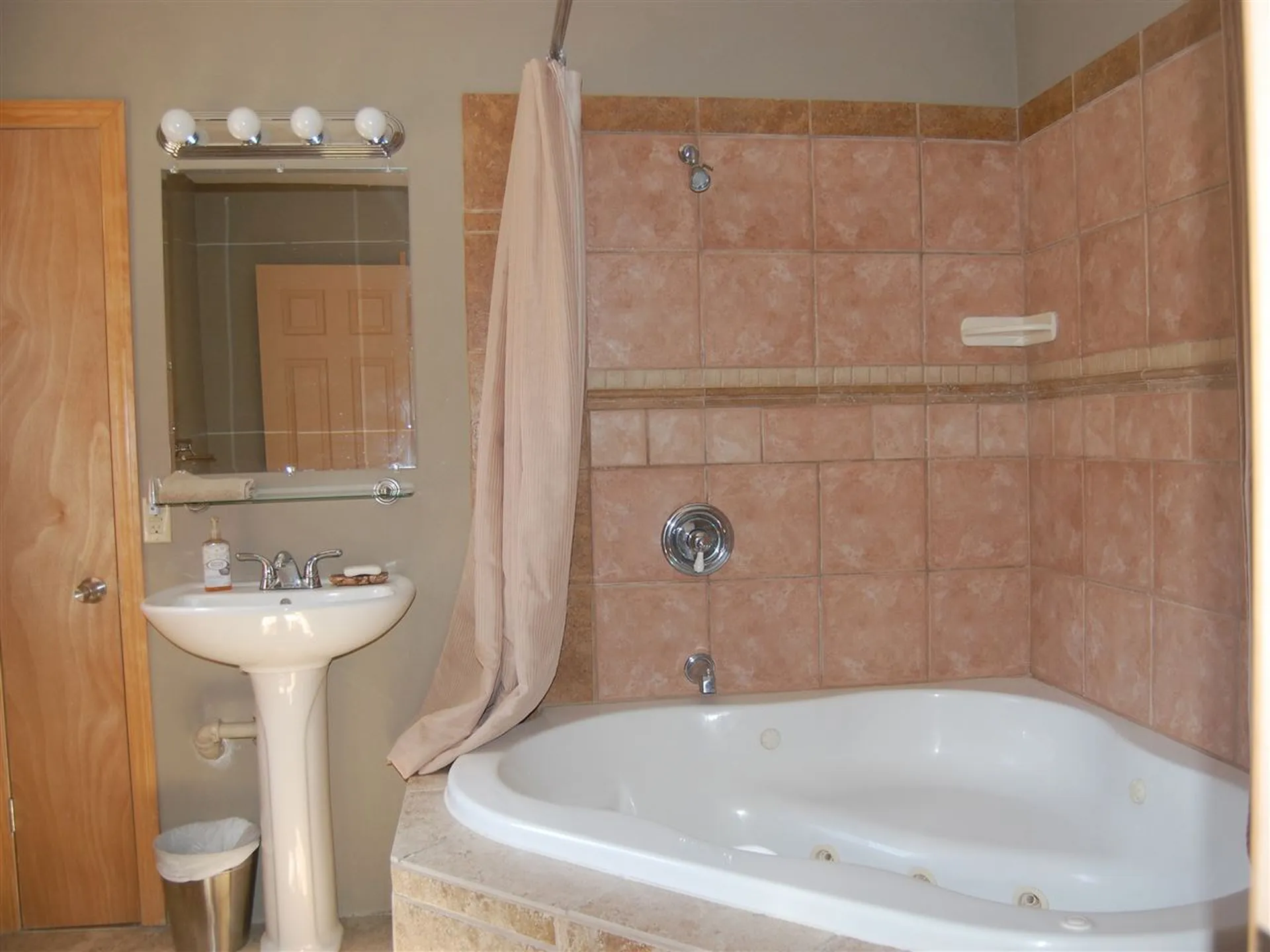 33 Long Trail Drive Fayston VT 05673