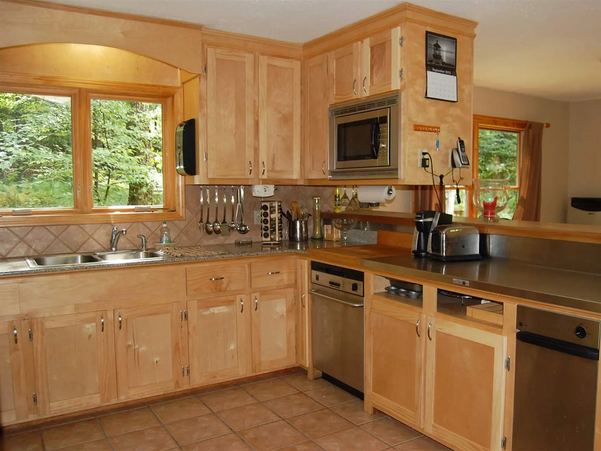 33 Long Trail Drive Fayston VT 05673