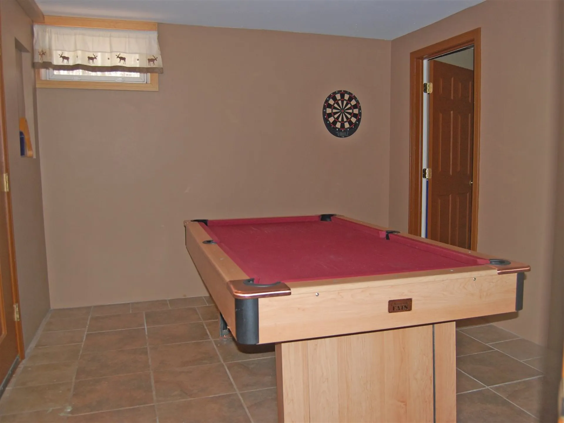 33 Long Trail Drive Fayston VT 05673