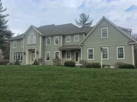 120 Brick Mill Road Bedford NH 03110