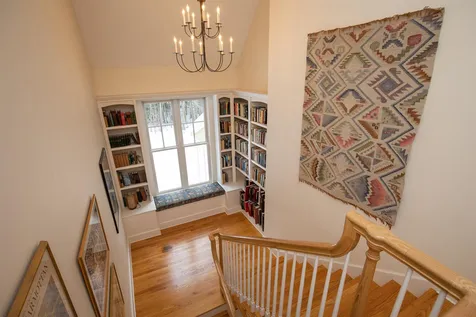60 Amesbury Road Kensington NH 03833