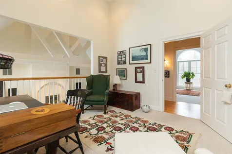60 Amesbury Road Kensington NH 03833