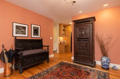 60 Amesbury Road Kensington NH 03833