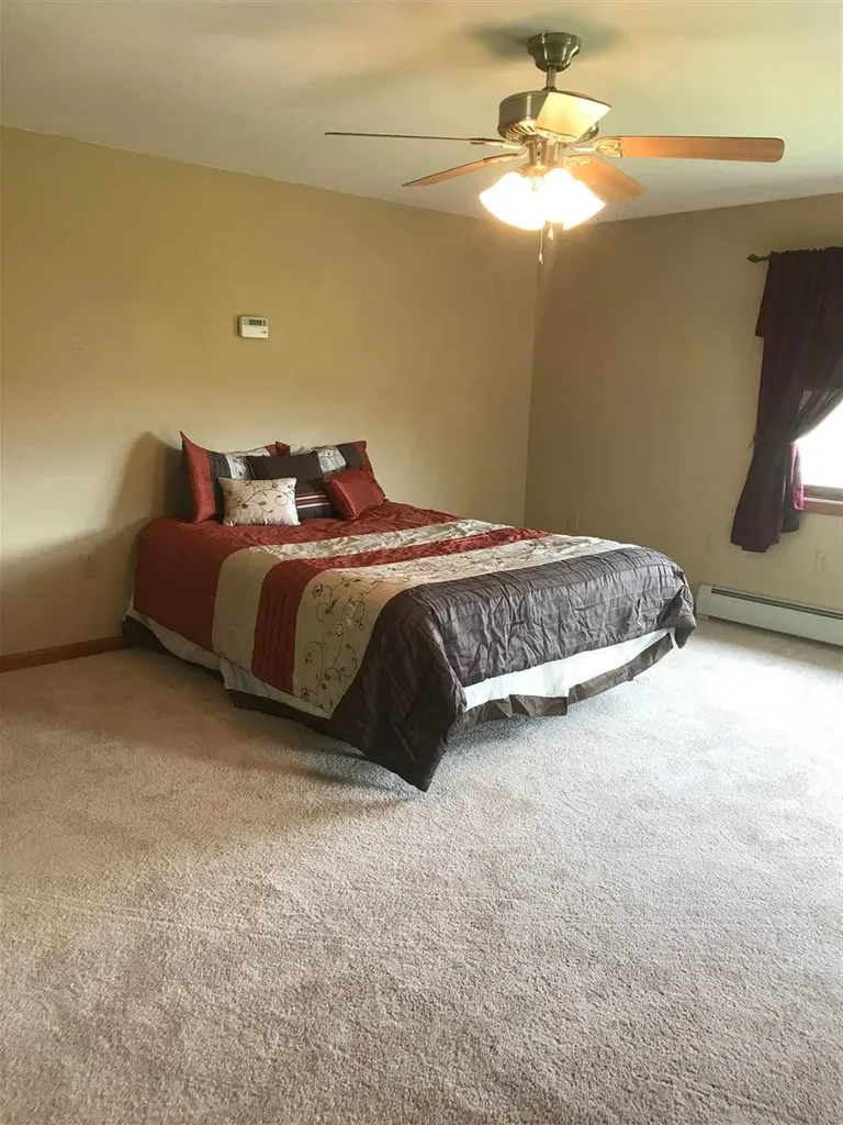 557 Tilton Hill Road Pittsfield NH 03263