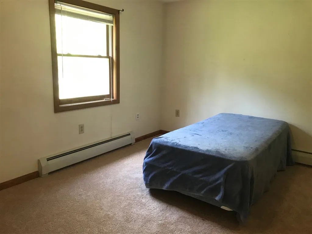 557 Tilton Hill Road Pittsfield NH 03263