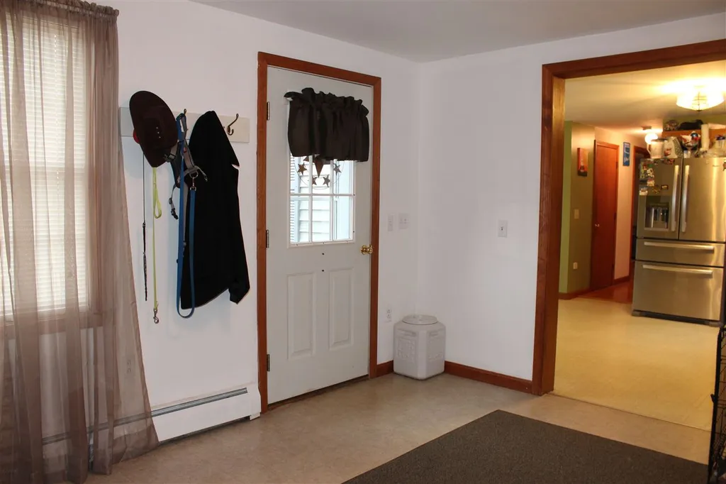 557 Tilton Hill Road Pittsfield NH 03263