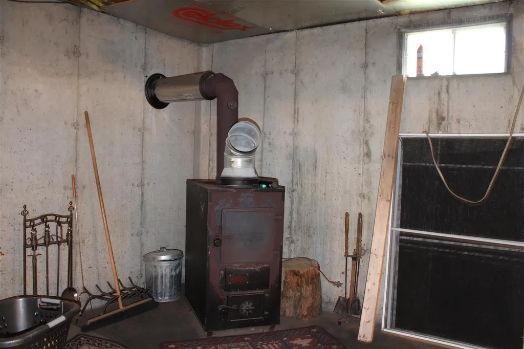 557 Tilton Hill Road Pittsfield NH 03263